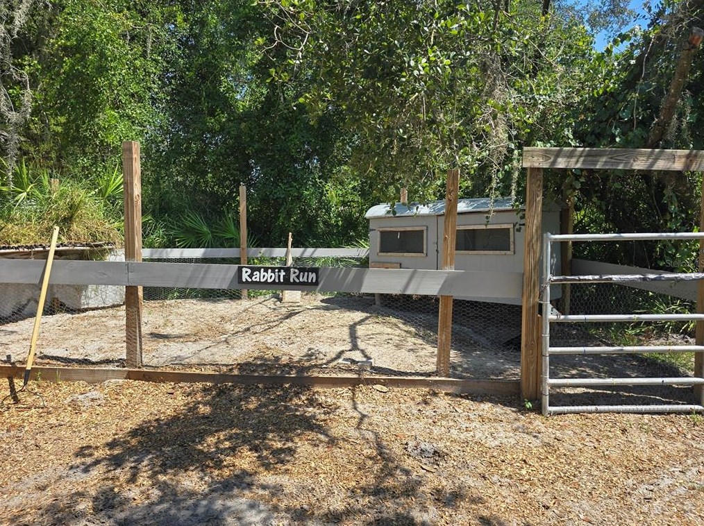 36400 Washington Loop Rd, Punta Gorda FL 33982-9589 exterior