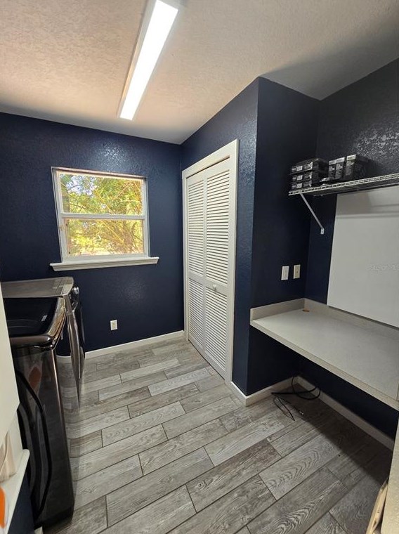 36400 Washington Loop Rd, Punta Gorda FL 33982-9589 exterior