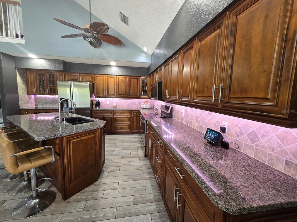 36400 Washington Loop Rd, Punta Gorda FL 33982-9589 exterior