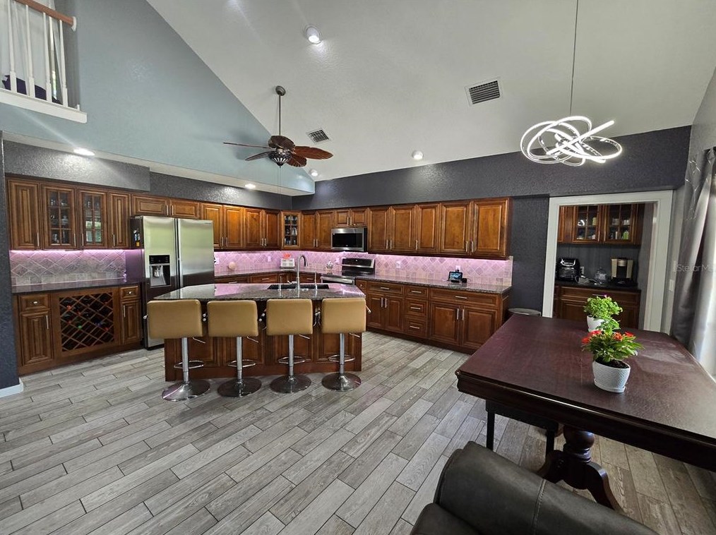 36400 Washington Loop Rd, Punta Gorda FL 33982-9589 exterior