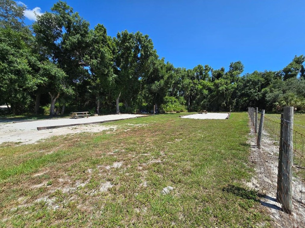 36400 Washington Loop Rd, Punta Gorda FL 33982-9589 exterior