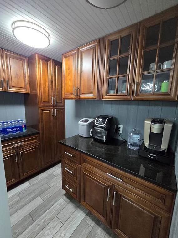 36400 Washington Loop Rd, Punta Gorda FL 33982-9589 exterior