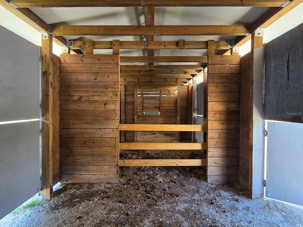 36400 Washington Loop Rd, Punta Gorda FL 33982-9589 exterior