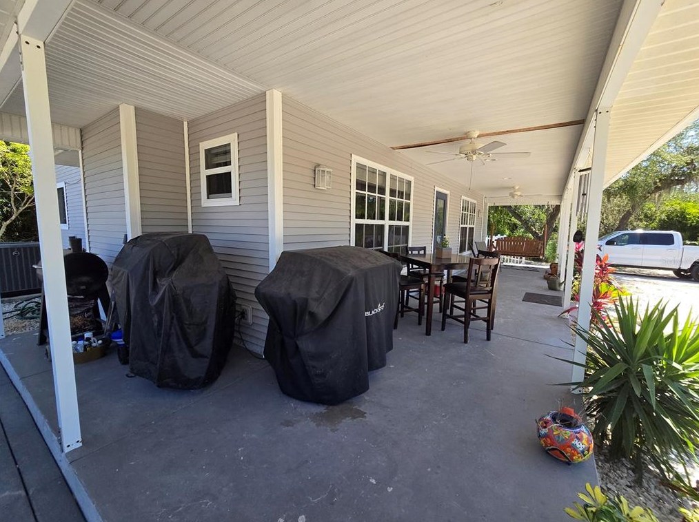 36400 Washington Loop Rd, Punta Gorda FL 33982-9589 exterior