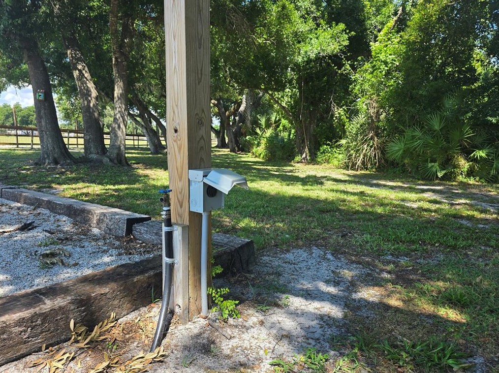 36400 Washington Loop Rd, Punta Gorda FL 33982-9589 exterior