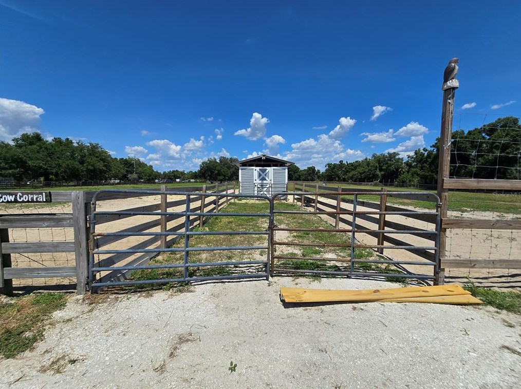 36400 Washington Loop Rd, Punta Gorda FL 33982-9589 exterior