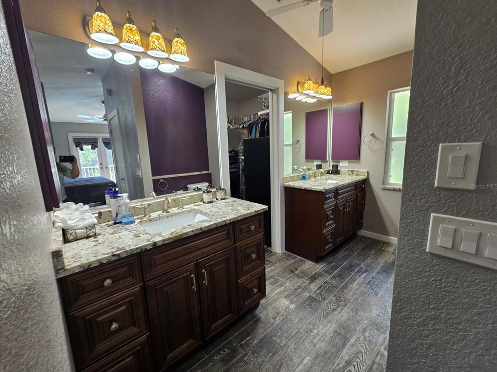 36400 Washington Loop Rd, Punta Gorda FL 33982-9589 exterior