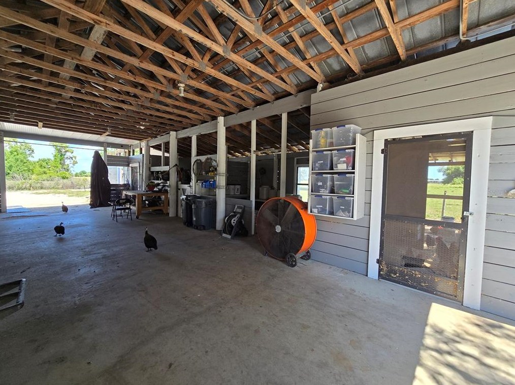 36400 Washington Loop Rd, Punta Gorda FL 33982-9589 exterior