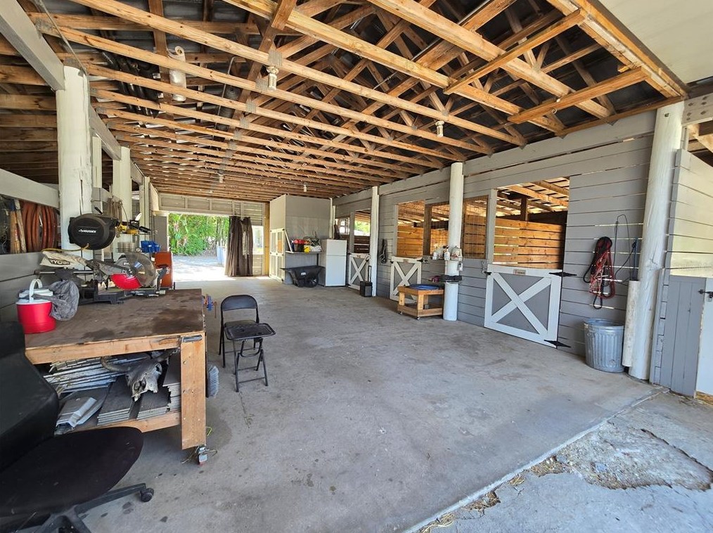 36400 Washington Loop Rd, Punta Gorda FL 33982-9589 exterior