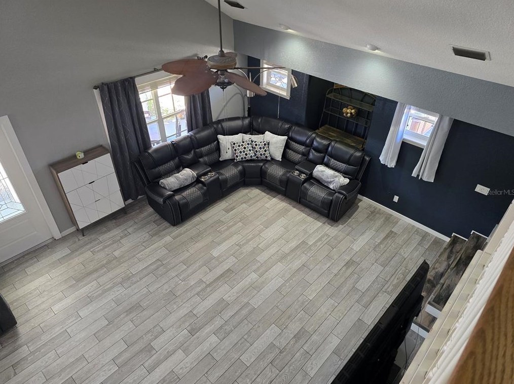 36400 Washington Loop Rd, Punta Gorda FL 33982-9589 exterior