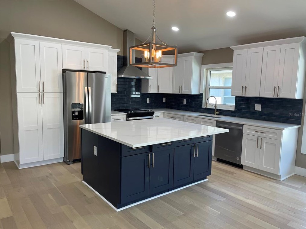 6606 Elliot Dr, Tampa, FL 33615-2786