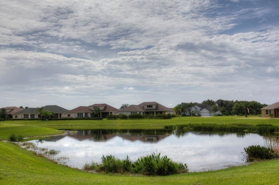2428 129th Ave E, Parrish, FL 34219