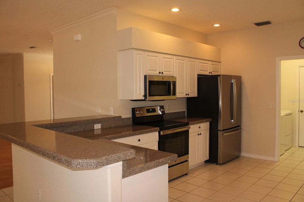 11008 30th St E, Parrish, FL 34219
