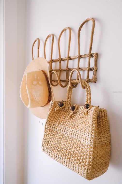 4446 Flatbush Ave, Sarasota FL  34233-1903 exterior