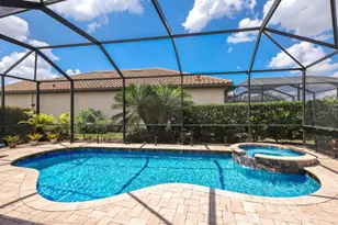 6036 Cessna Run, Bradenton, FL 34211 - Photo 36