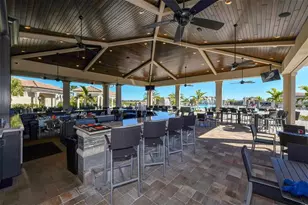 6036 Cessna Run, Bradenton, FL 34211 - Photo 56