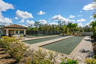 6036 Cessna Run, Bradenton, FL 34211 - Photo 50