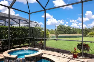 6036 Cessna Run, Bradenton, FL 34211 - Photo 38