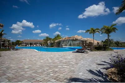 6036 Cessna Run, Bradenton, FL 34211 - Photo 58