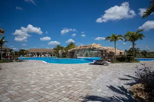 6036 Cessna Run, Bradenton, FL 34211 - Photo 58