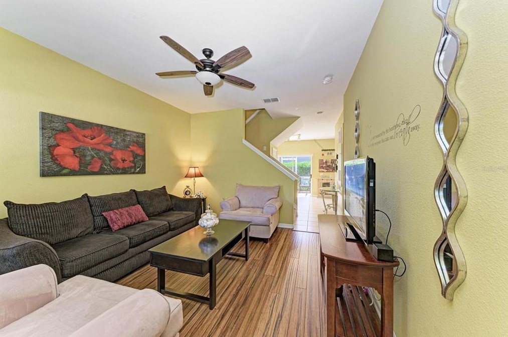 7790 Plantation Cir, Bradenton, FL 34201-2064