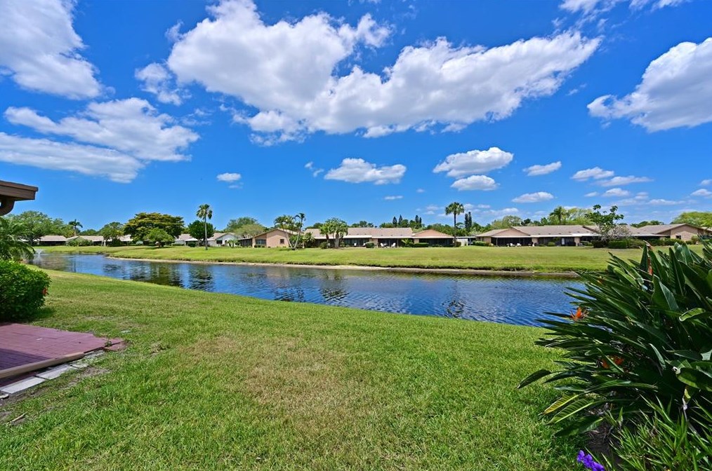 6306 29th Ave, Bradenton, FL 34209-7010