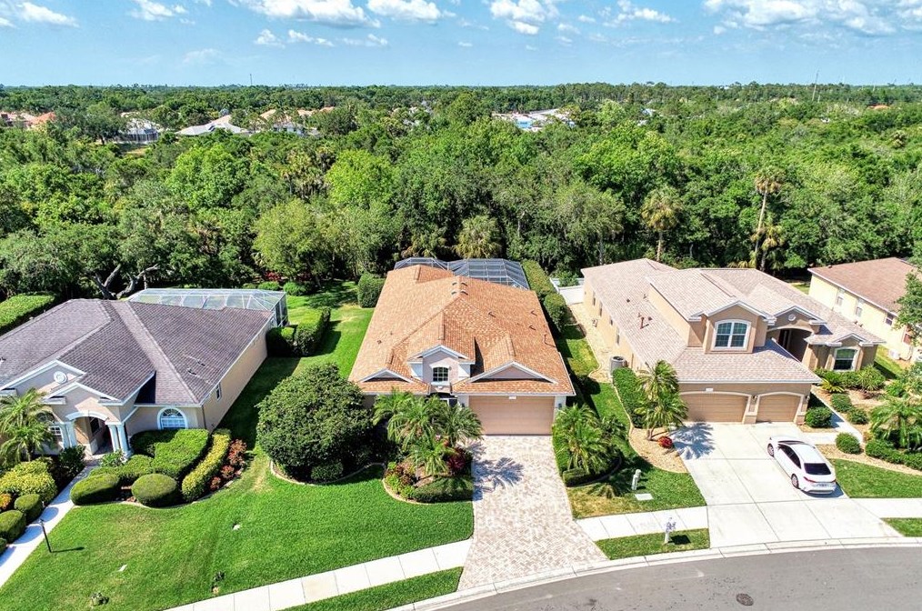 6719 63rd Ter, Bradenton, FL 34203-8043