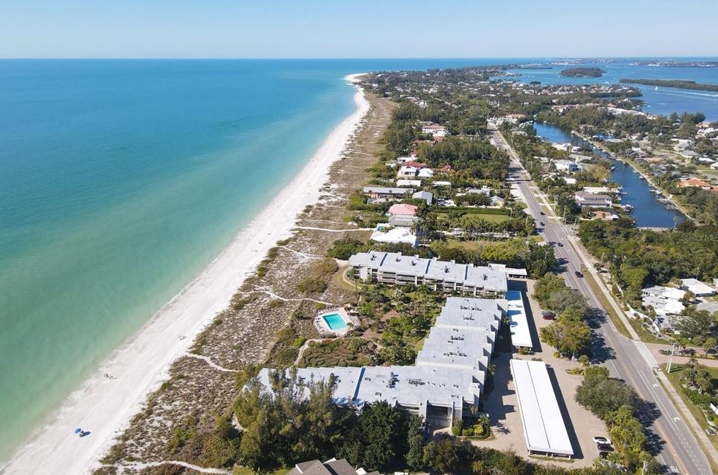5757 Gulf Of Mexico Dr #305, Longboat Key, FL 34228