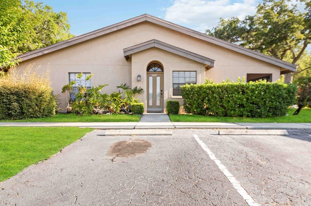 4502 Morningside #45, Sarasota, FL 34235