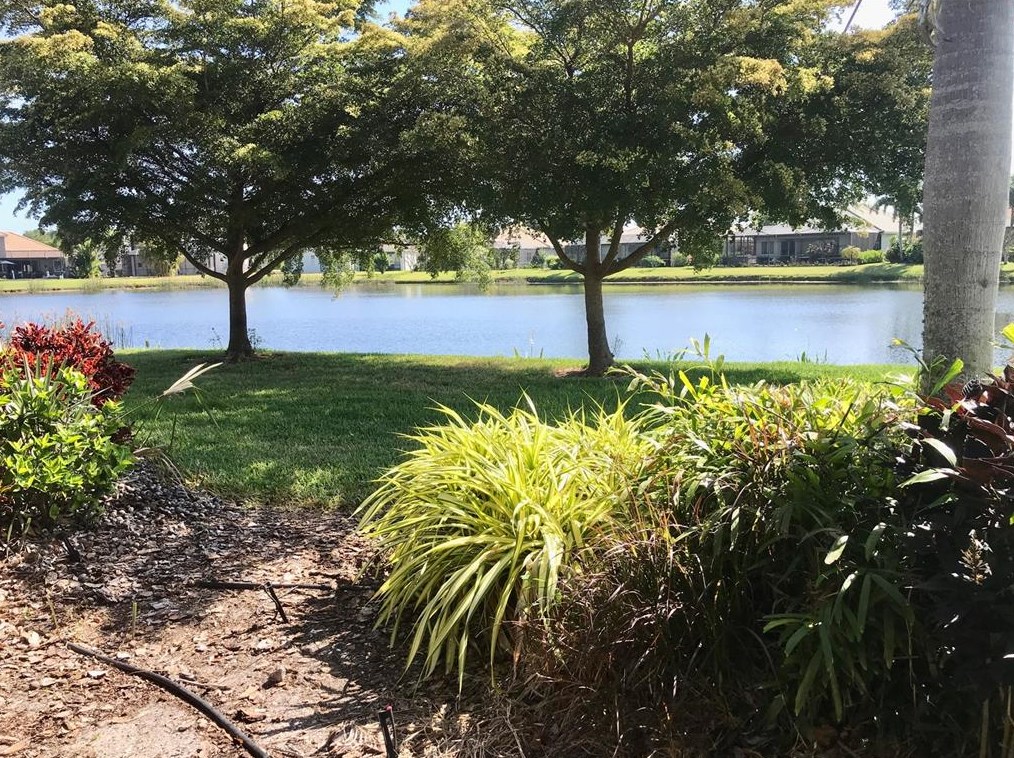235 Golden Harbour Trail, Bradenton, FL 34212