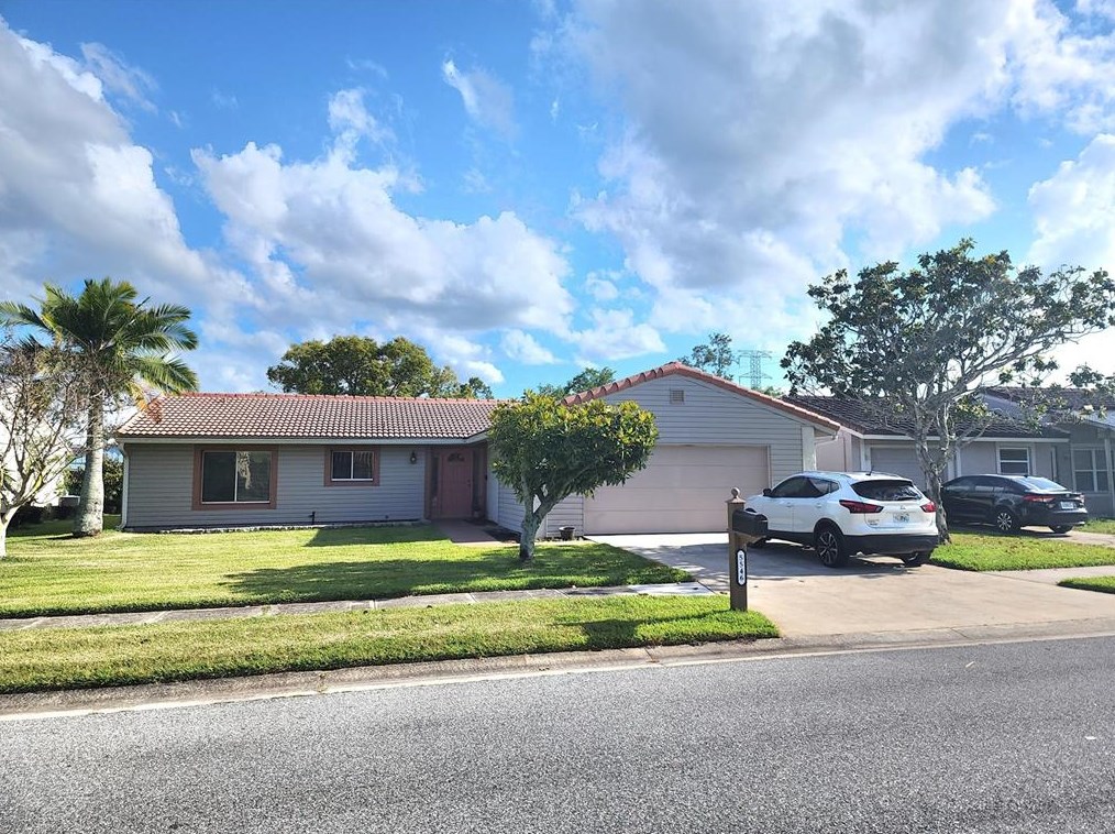 5546 Minute Man Ct, Orlando, FL 32821-8116