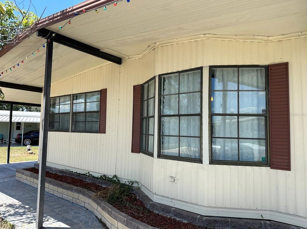6710 36th Ave E #50, Palmetto, FL 34221