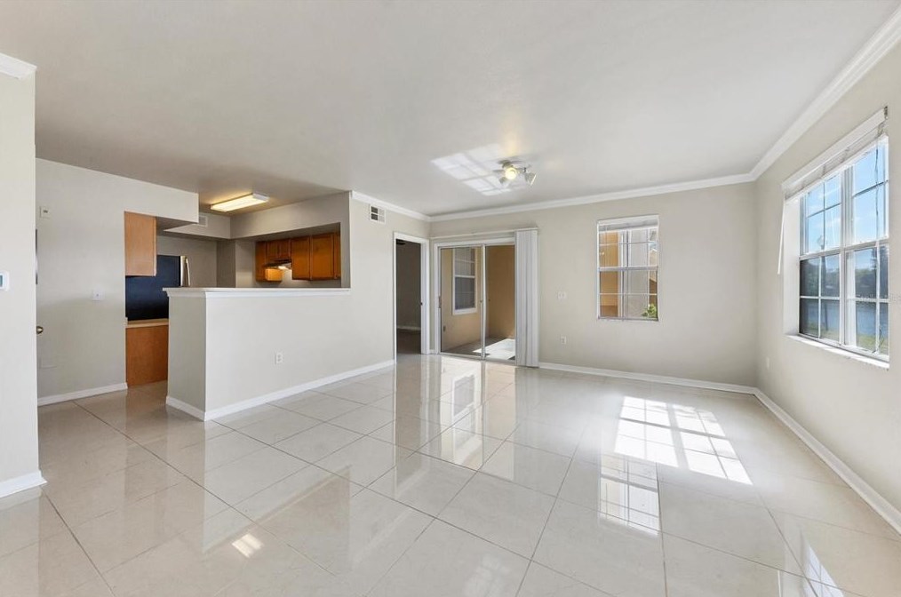 1020 Villagio Cir #108, Sarasota, FL 34237