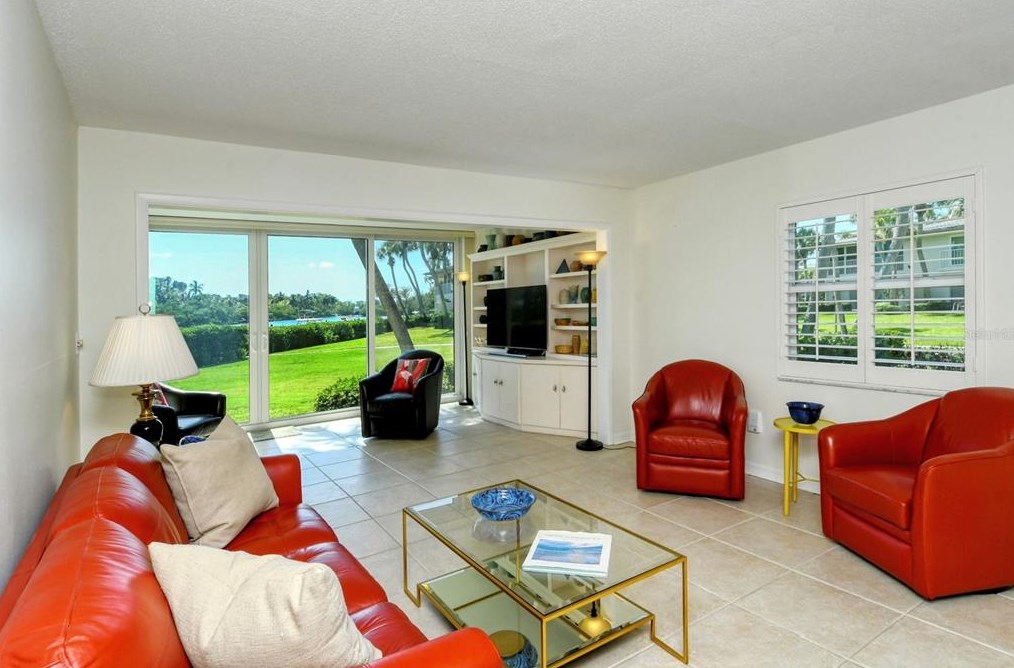 6800 Gulf Of Mexico Dr #199, Longboat Key, FL 34228