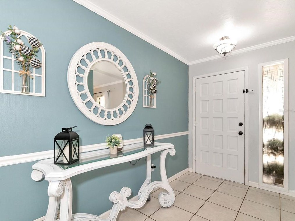 2239 Wells Ave, Sarasota, FL 34232-3911