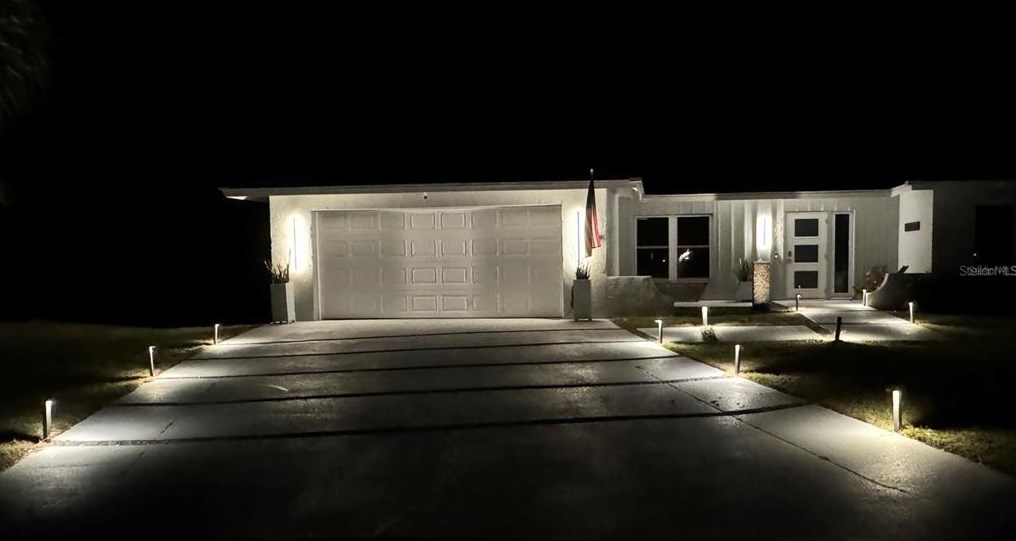 4641 Thomas Hoby Pl, Sarasota, FL 34241-6138