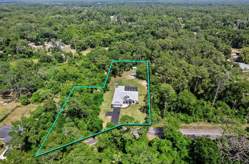 4825 Robert Blake Ave, Inverness, FL 34452-7822