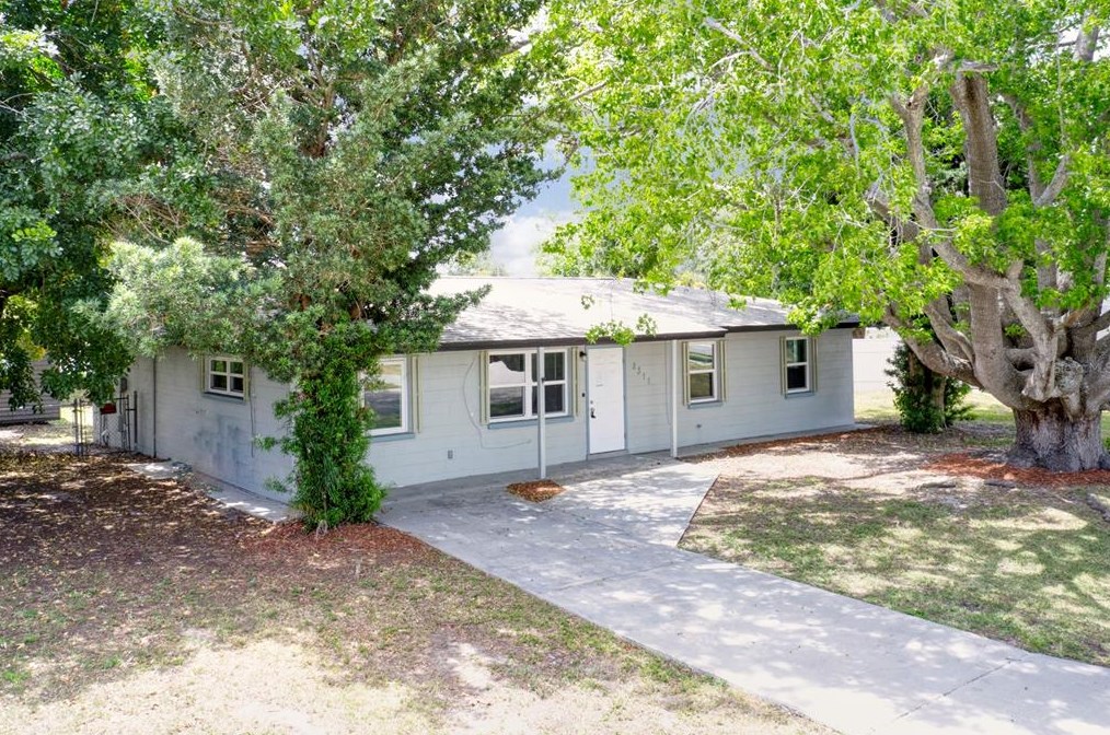 2311 24th Ave, Bradenton, FL 34205-4552