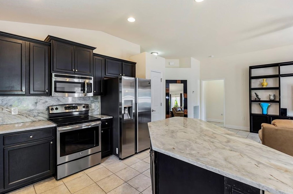 27058 Brook Forest Rd, Punta Gorda FL 33950-1304 exterior