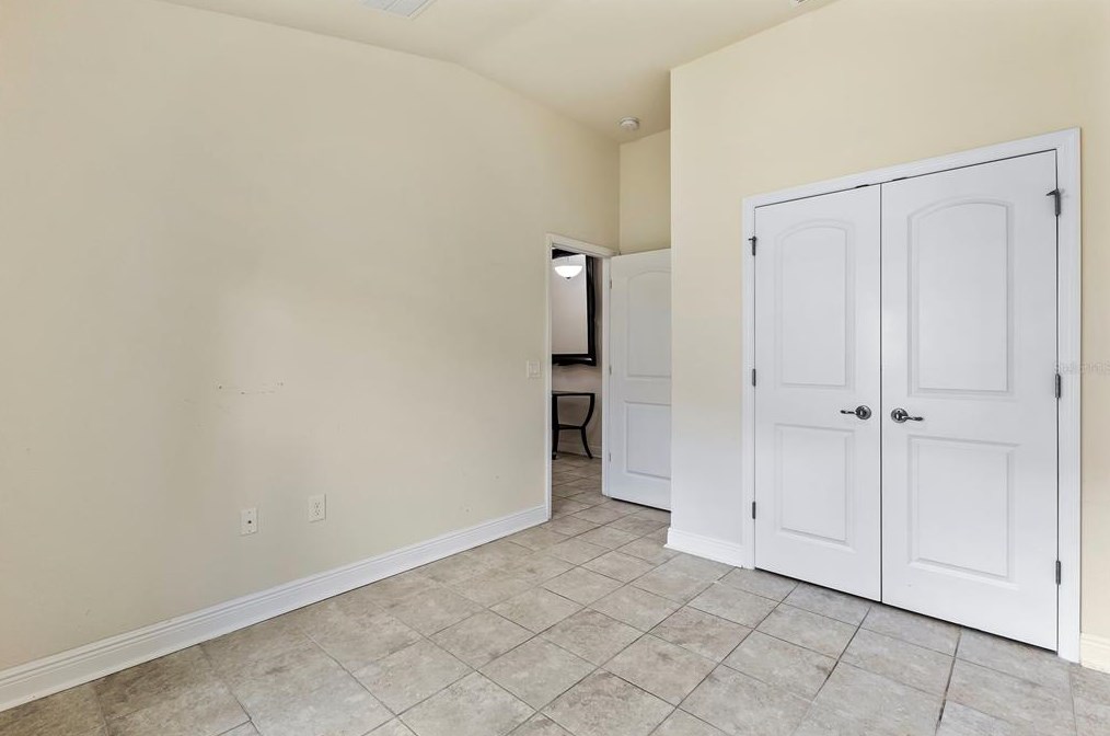 27058 Brook Forest Rd, Punta Gorda FL 33950-1304 exterior