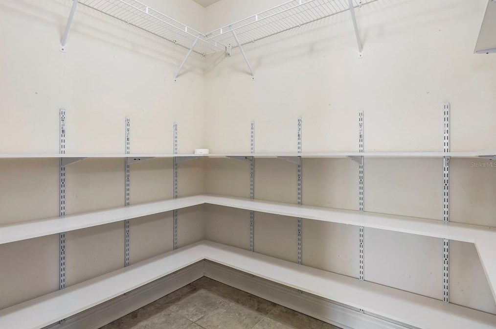 27058 Brook Forest Rd, Punta Gorda FL 33950-1304 exterior