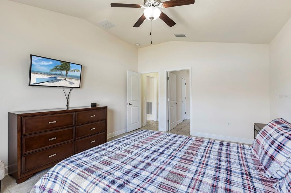 27058 Brook Forest Rd, Punta Gorda FL 33950-1304 exterior