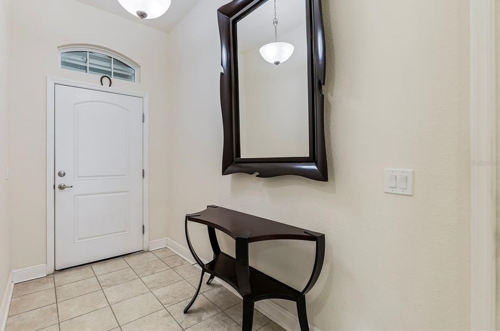 27058 Brook Forest Rd, Punta Gorda FL 33950-1304 exterior