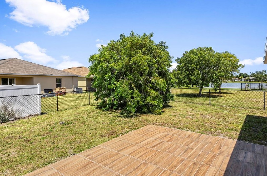 27058 Brook Forest Rd, Punta Gorda FL 33950-1304 exterior