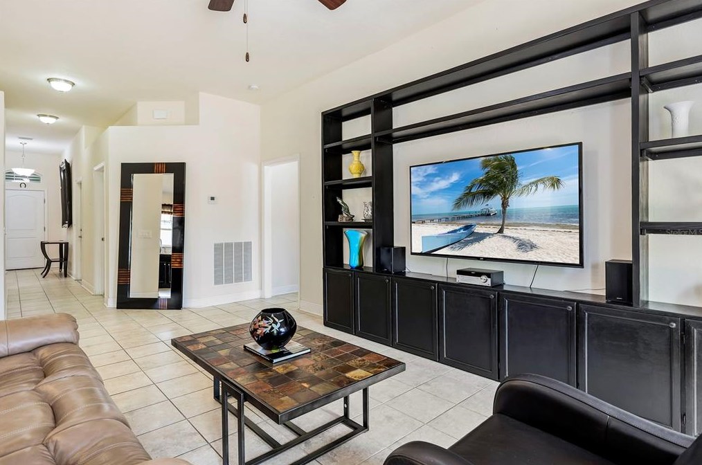 27058 Brook Forest Rd, Punta Gorda FL 33950-1304 exterior