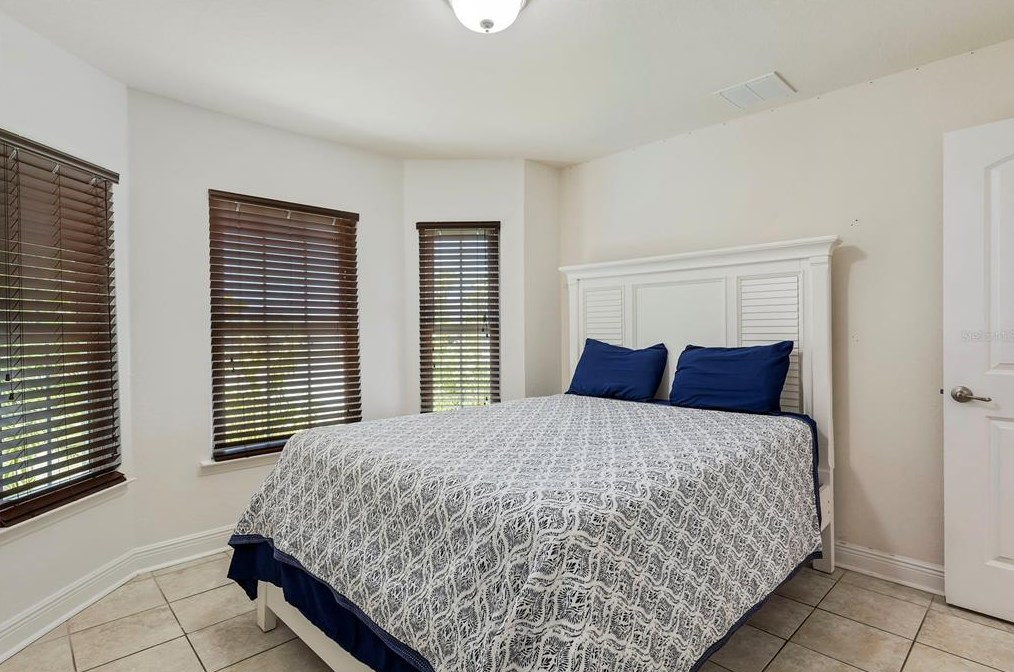 27058 Brook Forest Rd, Punta Gorda FL 33950-1304 exterior