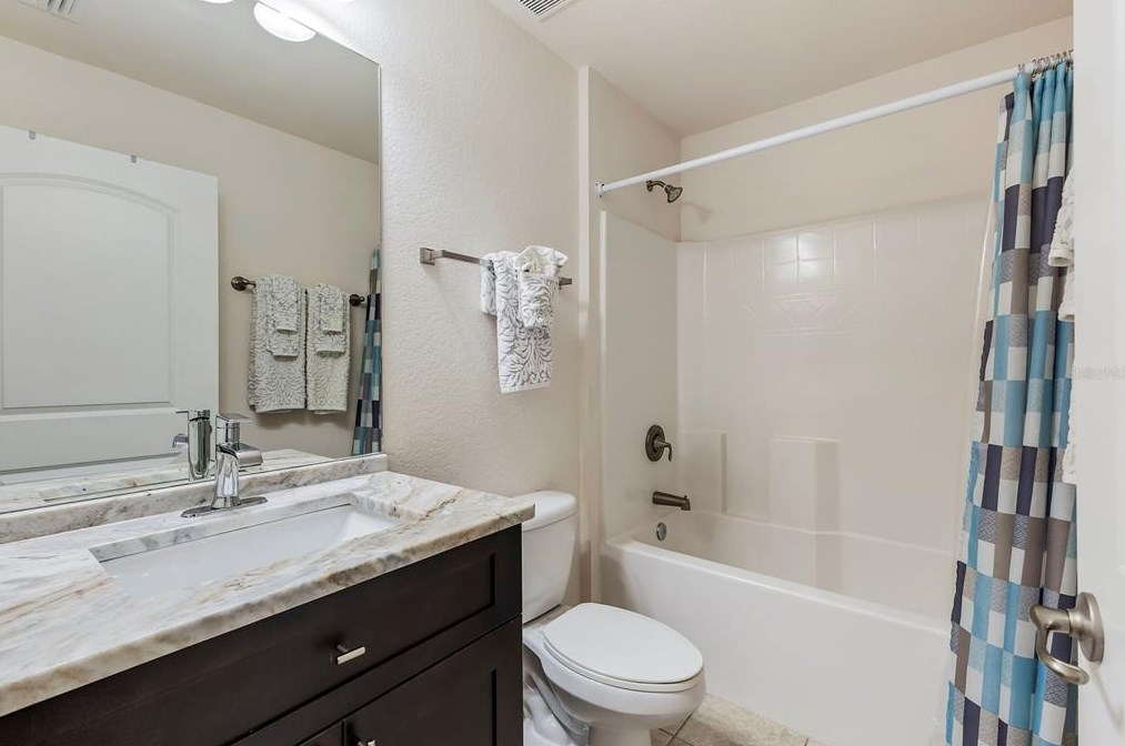 27058 Brook Forest Rd, Punta Gorda FL 33950-1304 exterior