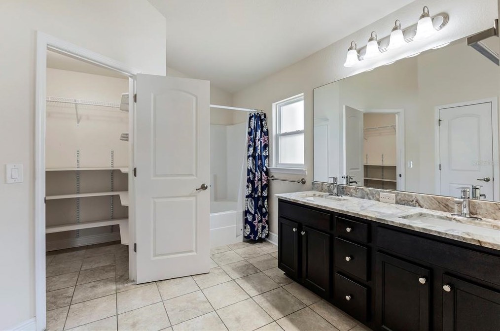 27058 Brook Forest Rd, Punta Gorda FL 33950-1304 exterior