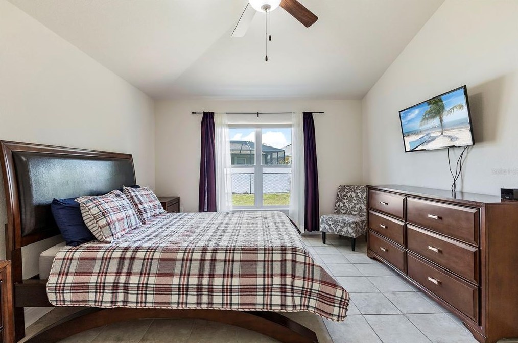 27058 Brook Forest Rd, Punta Gorda FL 33950-1304 exterior