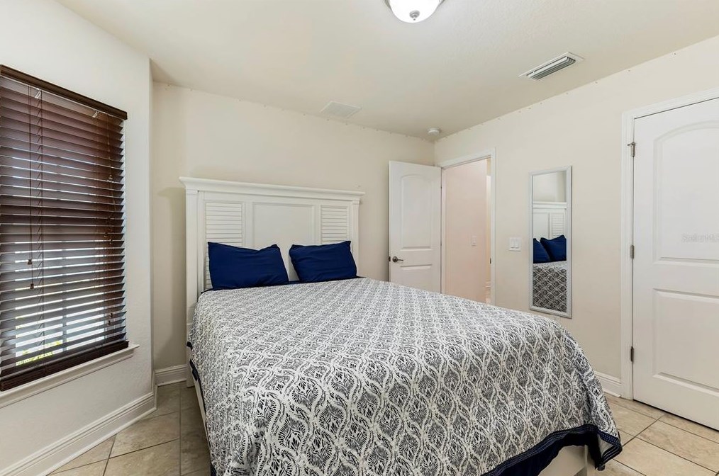 27058 Brook Forest Rd, Punta Gorda FL 33950-1304 exterior